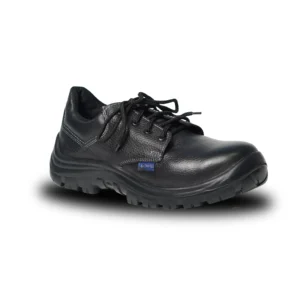 safety shoes p150
