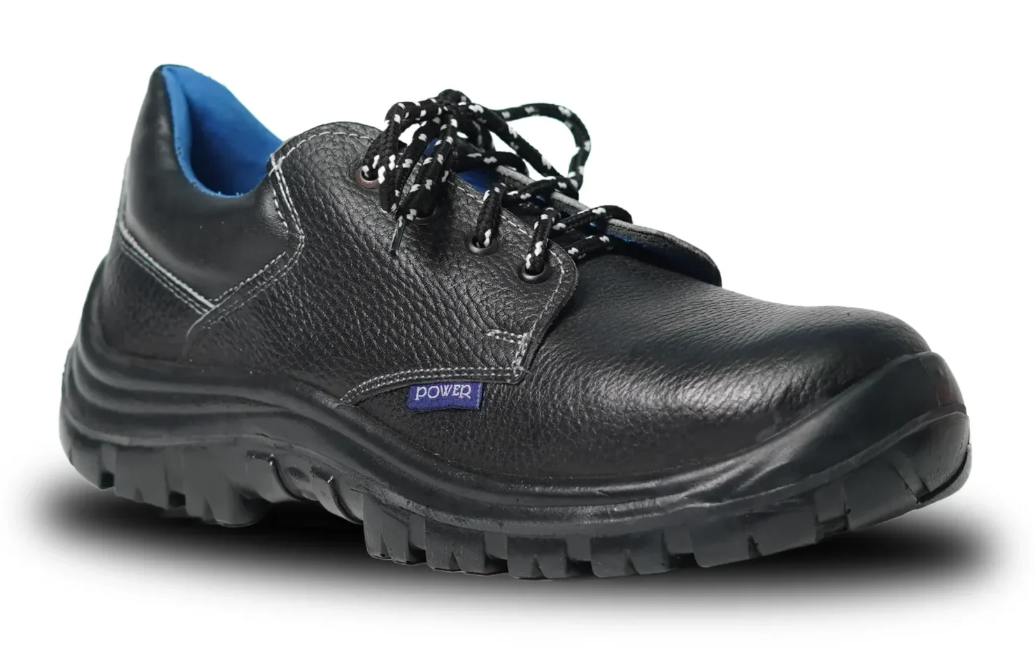 safety footwear in egypt