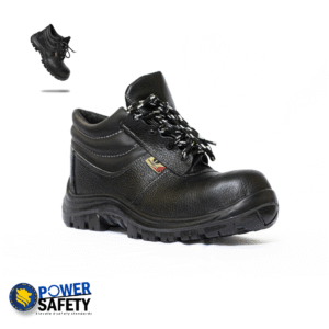 safety shoes | safety footwear
