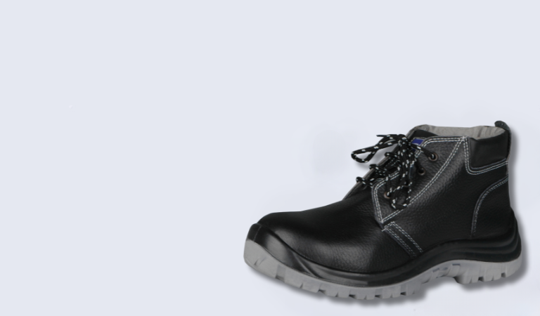 safety footwear  | safety shoes