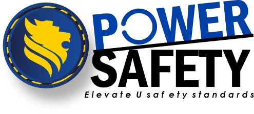 Power safety