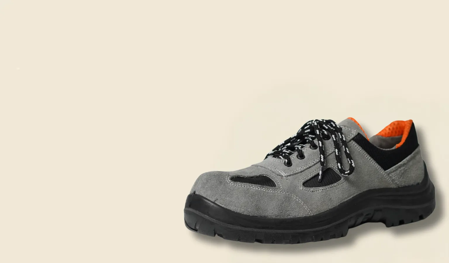 safety shoes cat egypt
