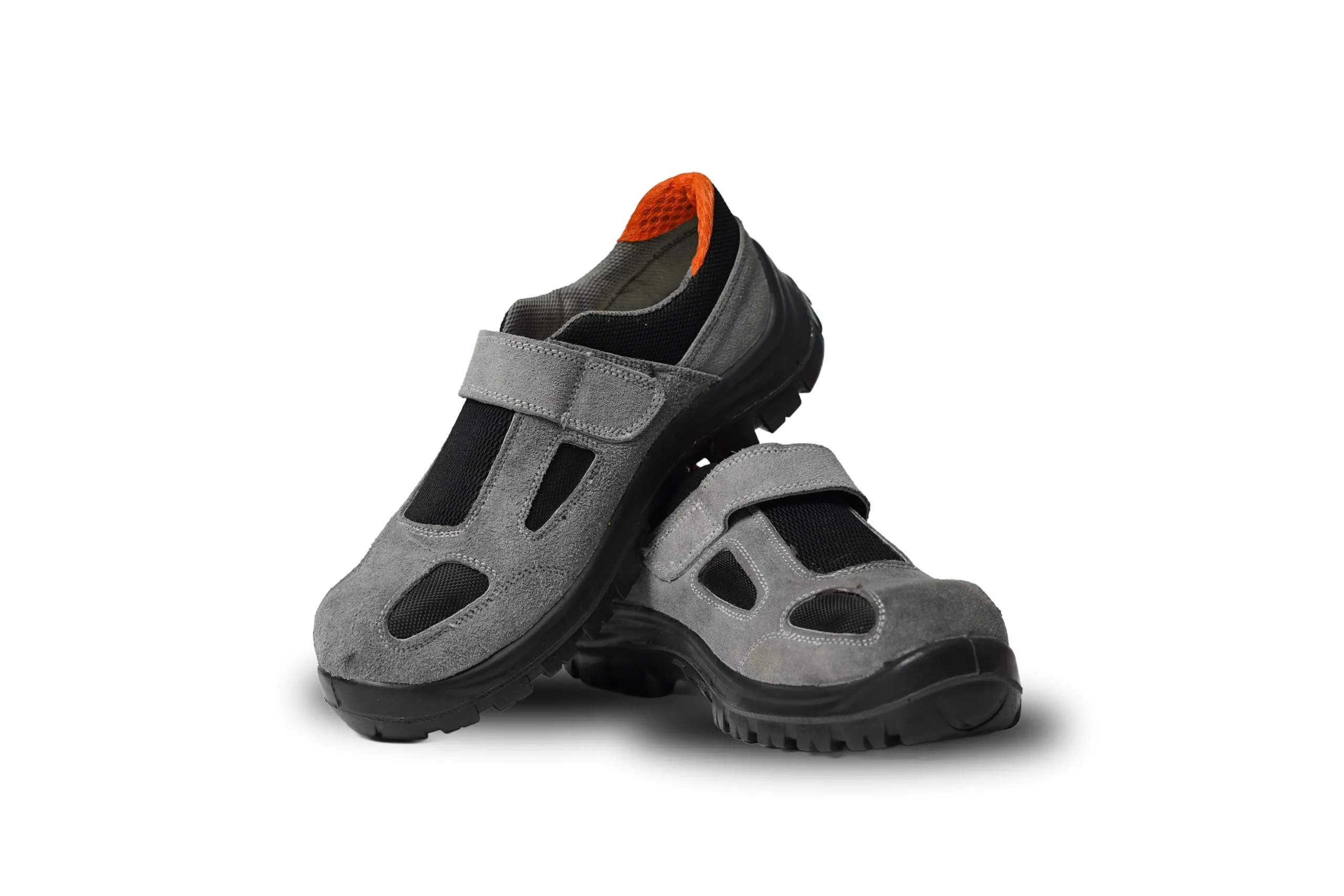 safety shoes cb140 - Image 3