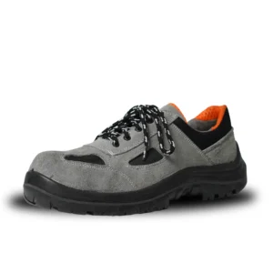 Safety shoes cb145
