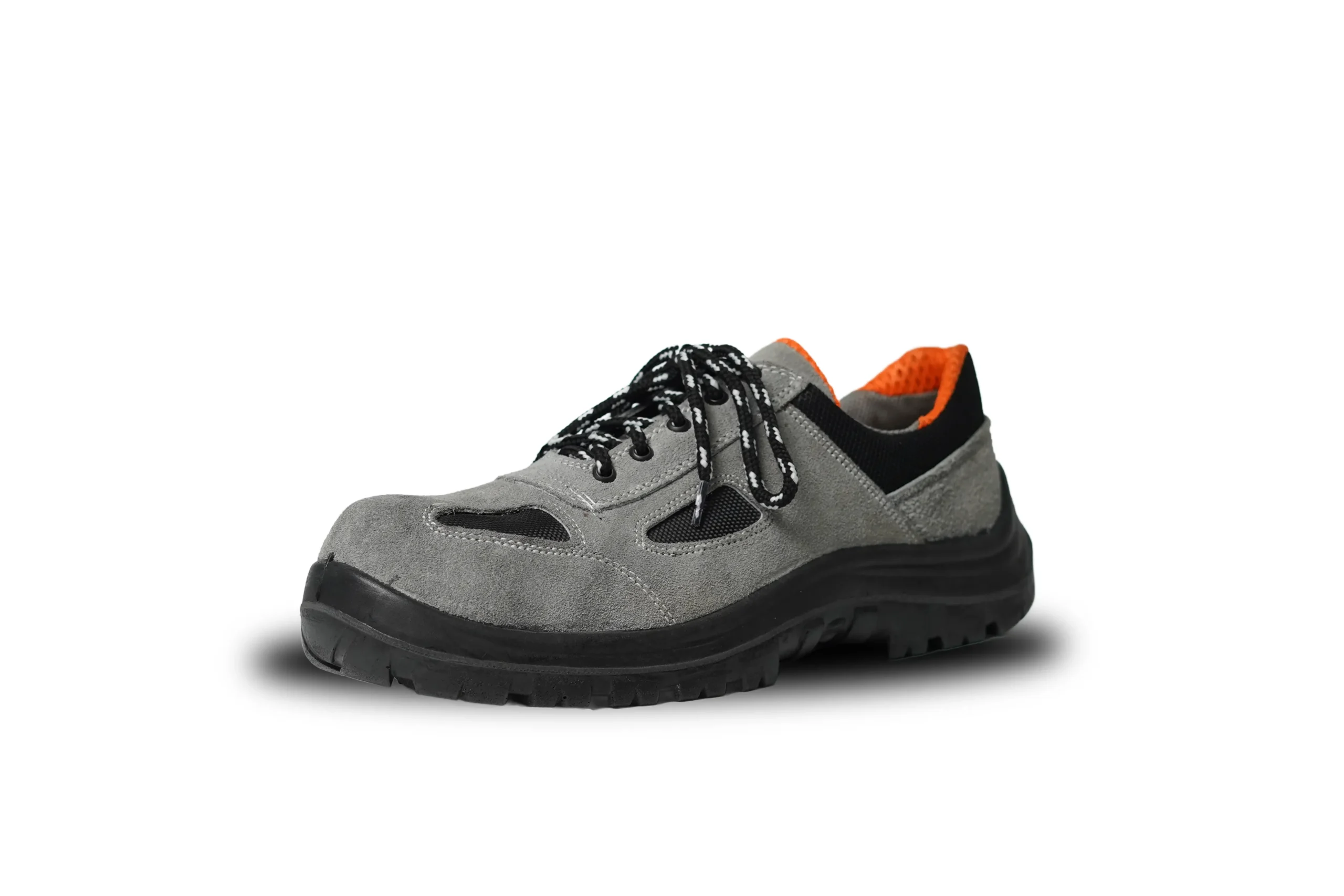 Safety shoes cb145