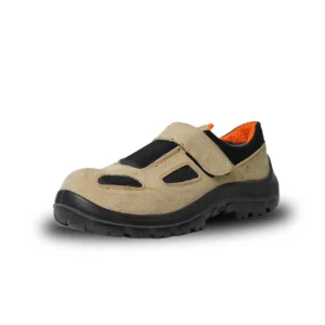 safety shoes cb140