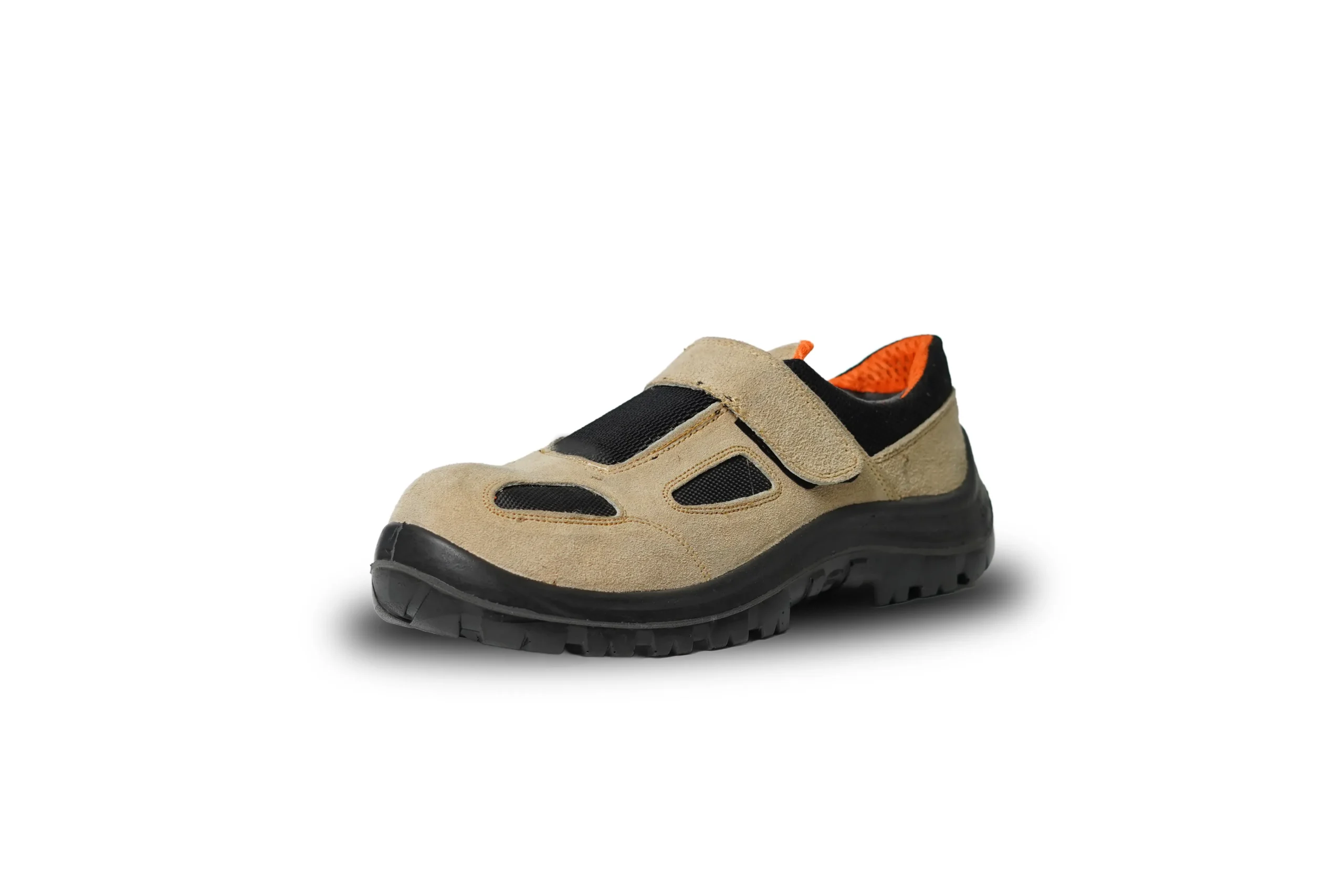 safety shoes cb140